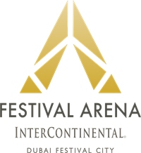 Festival Arena