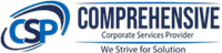 Comprehensive Corporate Services