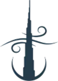 Pure Breeze Technical Services