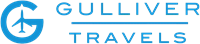 Gulliver Travels