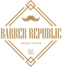 Barber Republic