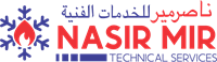 Nasir Mir Technical Services
