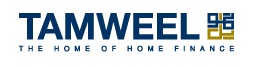Tamweel Logo