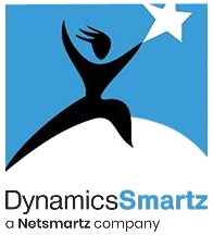 Dynamics Smartz Logo