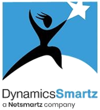 Dynamics Smartz