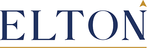 Elton Real Estate Development LLC Logo