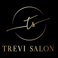 Trevi Salon