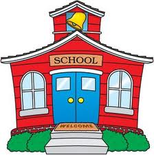 Al Bustan Private School Logo