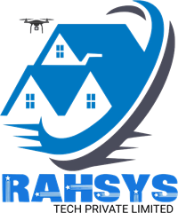 Rahsys For Computer Systems & Communication Equipment Software Design Co