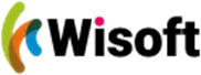 Wisoft Solutions Logo
