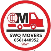 Shams WalQamar Movers