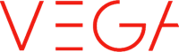 Vega Events