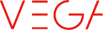 Vega Events Logo