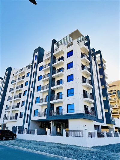 Al Helal Al Zahaby 3