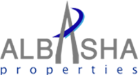 Al Basha Properties