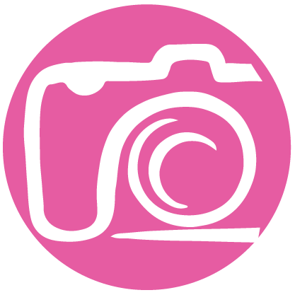 Yaadgaar Technologies LLC Logo