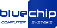 Bluechip Computer Systems LLC