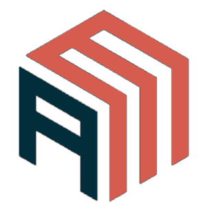 Austern Metal Industries LLC Logo