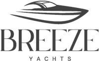 Breeze Yacht Rental
