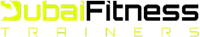 Dubai Fitness Trainer
