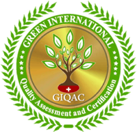 Green International Quality Assessments & Certifications - GIQAC