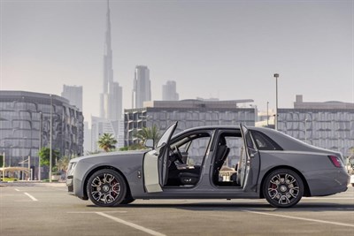 Chillout Tourism LLC