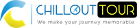 Chillout Tourism LLC