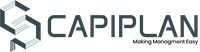 CapiPlan