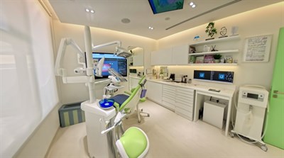 JuniorDental