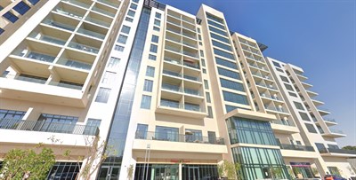 Vida Residence Tower C1