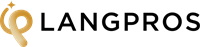 Langpros Language Solutions