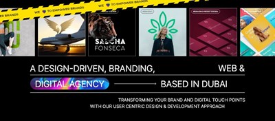 Tequila Branding & Web Agency