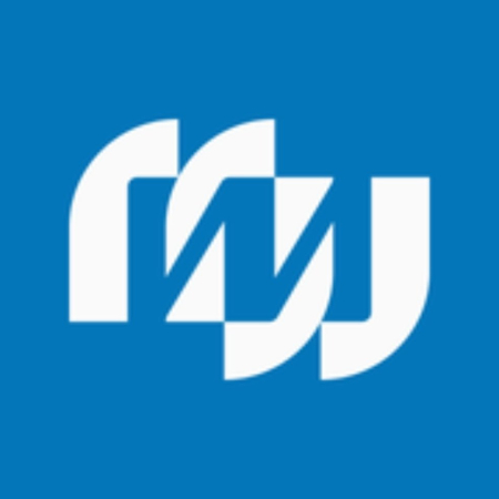 Robbert Murray & Associates Logo