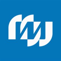 Robbert Murray & Associates