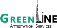 Green Line Attestation Services
