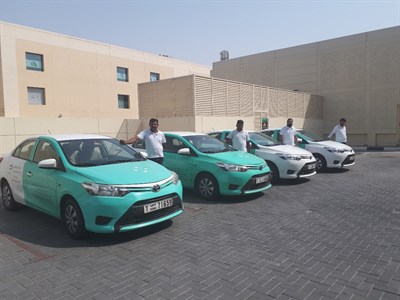 Nightingale Health Services