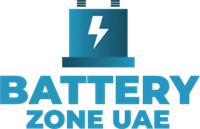 Battery Zone