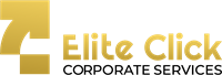Elite Click Corporate Services LLC