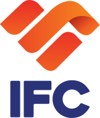 Intelligent Finance Consultants