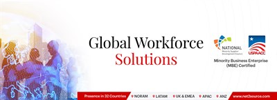 N2S Global IT Solutions LLC