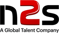 N2S Global IT Solutions LLC