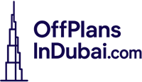 OffPlansInDubai.com