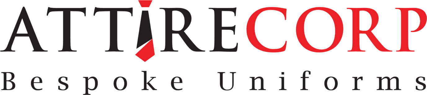 Attirecorp Trading LLC Logo