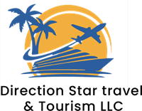 Direction Star Travel & Tourism