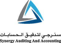Synergy Auditing & Accounting