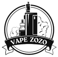 Vape Zozo