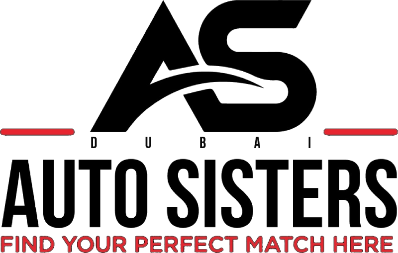 Auto Sisters Car Rental Logo