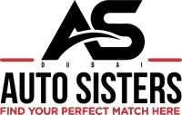Auto Sisters Car Rental
