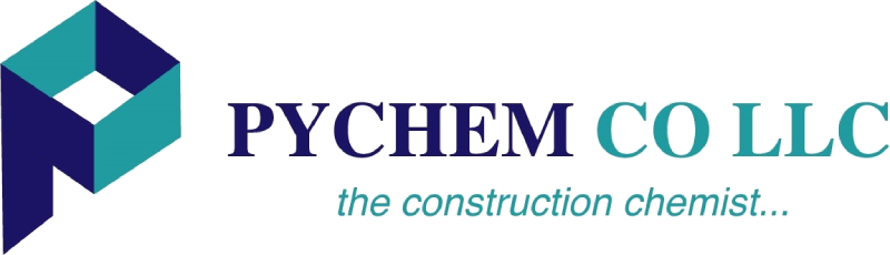 Pychem Co LLC Logo