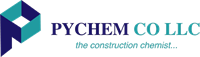 Pychem Co LLC